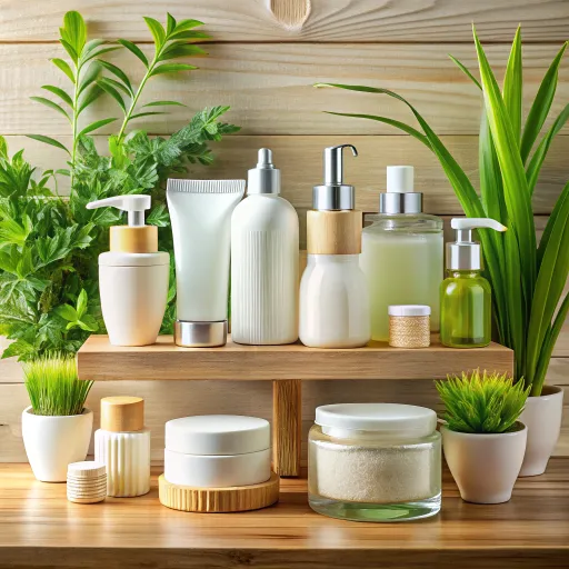 Doğru Ayakkabı Seçimi: Adımlarını Sağlam At