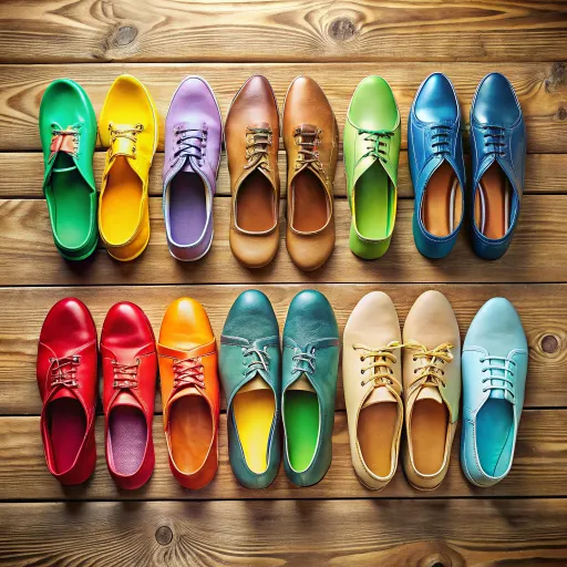 Ayak Egzersizleri: Hareketli Olma Zamanı